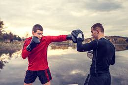 RIVAL Synonyms: 141 Similar and Opposite Words .